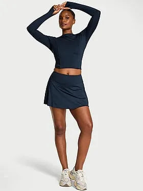 VSX Essential Skirt