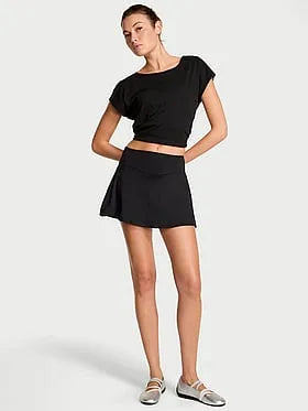 VSX Essential Skirt