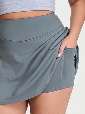 VSX Essential Skirt