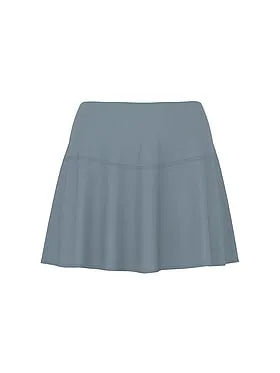 VSX Essential Skirt