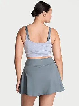VSX Essential Skirt