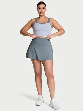 VSX Essential Skirt