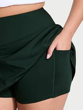 VSX Essential Skirt