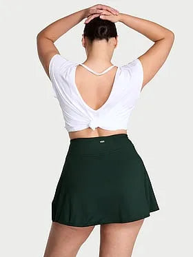 VSX Essential Skirt