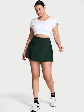 VSX Essential Skirt