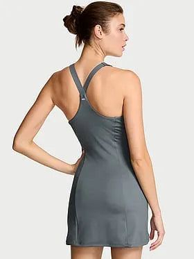 VSX Essential Racerback Dress