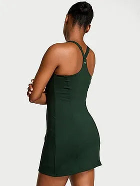 VSX Essential Racerback Dress