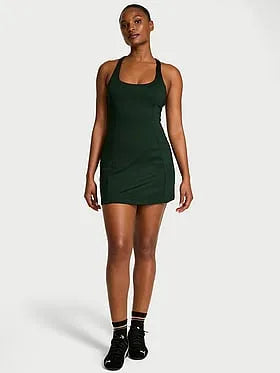 VSX Essential Racerback Dress