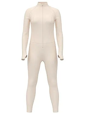 VSX WinterTechâ¢ Long Jumpsuit