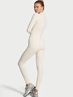 VSX WinterTechâ¢ Long Jumpsuit