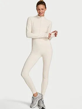 VSX WinterTechâ¢ Long Jumpsuit