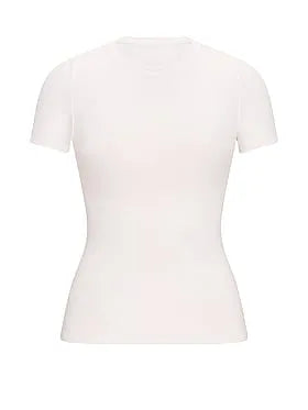 Smooth Seamless Tee