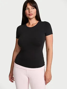 Smooth Seamless Tee