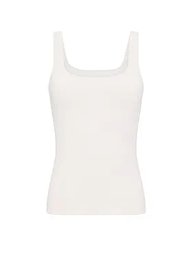 Smooth Seamless Tank Top