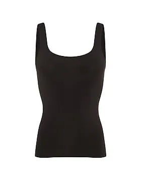 Smooth Seamless Tank Top