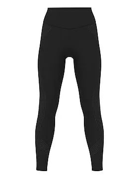 VSX Elevateâ¢ DiamantÃ© Flex Contours Legging