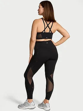 VSX Elevateâ¢ DiamantÃ© Flex Contours Legging