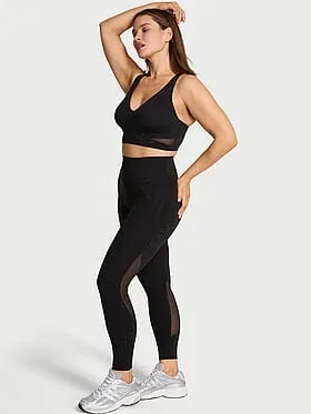 VSX Elevateâ¢ DiamantÃ© Flex Contours Legging