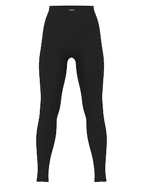 VSX WinterTechâ¢ Legging