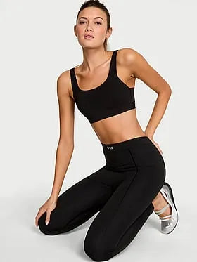 VSX WinterTechâ¢ Legging