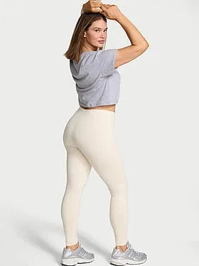 VSX WinterTechâ¢ Legging