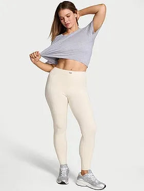 VSX WinterTechâ¢ Legging