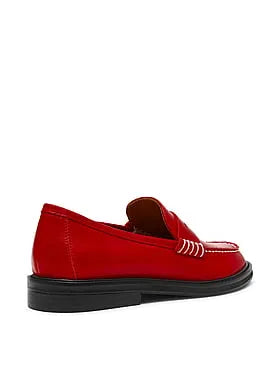 Madison Loafers