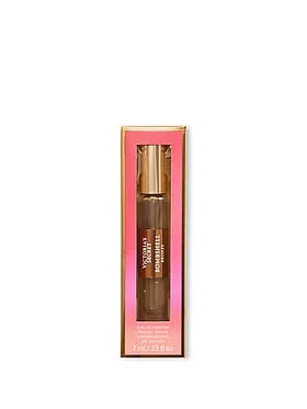 Bombshell Bronze Eau de Parfum Travel Spray