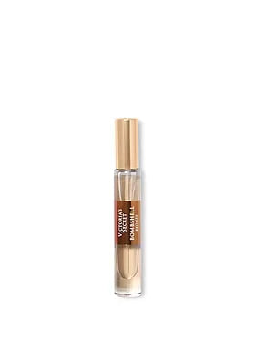 Bombshell Bronze Eau de Parfum Travel Spray