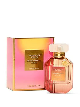 Bombshell Bronze Eau de Parfum 1.7 oz