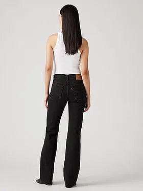 Levi'sÂ® Women's Wedgie Bootcut Jeans