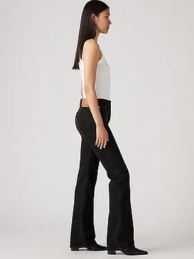 Levi'sÂ® Women's Wedgie Bootcut Jeans