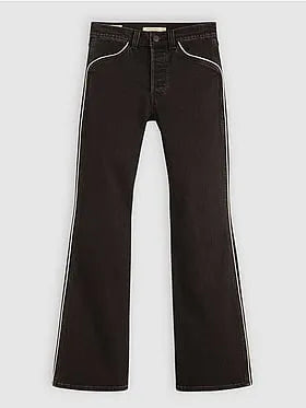 Levi'sÂ® Wedgie Bootcut Jeans