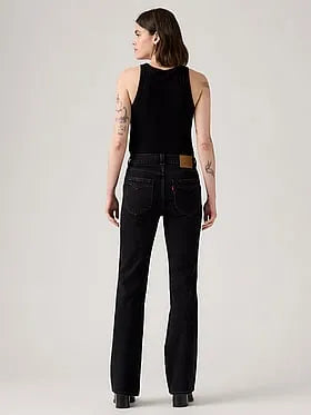 Levi'sÂ® Wedgie Bootcut Jeans