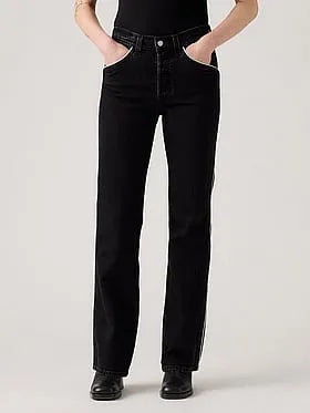 Levi'sÂ® Wedgie Bootcut Jeans