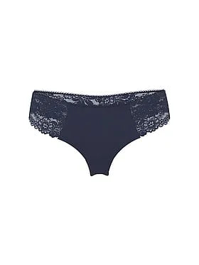 No-Show Thong Panty