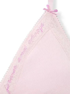 Limited-Edition PINK Winkâ¢ Flirty Gift Set