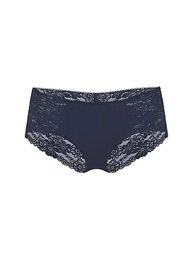 No-Show Hiphugger Panty