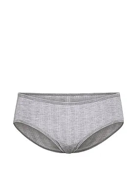 SoSoftâ¢ Ultra-Fine Modal Hiphugger Panty