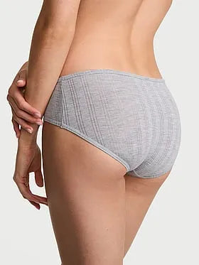 SoSoftâ¢ Ultra-Fine Modal Hiphugger Panty