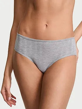 SoSoftâ¢ Ultra-Fine Modal Hiphugger Panty