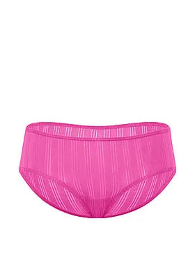 SoSoftâ¢ Ultra-Fine Modal Hiphugger Panty