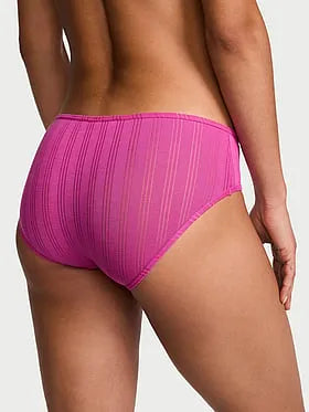 SoSoftâ¢ Ultra-Fine Modal Hiphugger Panty