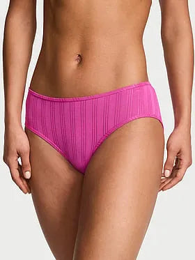 SoSoftâ¢ Ultra-Fine Modal Hiphugger Panty