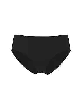 SoSoftâ¢ Ultra-Fine Modal Hiphugger Panty