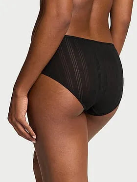 SoSoftâ¢ Ultra-Fine Modal Hiphugger Panty