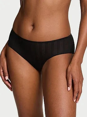 SoSoftâ¢ Ultra-Fine Modal Hiphugger Panty