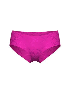 No-Show Hiphugger Panty