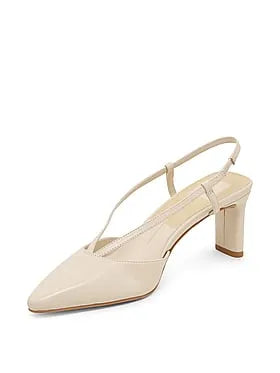 Ginay Heel