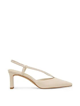 Ginay Heel